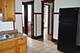 3717 W Belden Unit 1R, Chicago, IL 60647