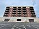 1650 Riverwoods Unit 503, Melrose Park, IL 60160