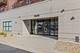 1650 Riverwoods Unit 503, Melrose Park, IL 60160
