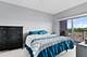 1650 Riverwoods Unit 503, Melrose Park, IL 60160