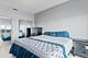 1650 Riverwoods Unit 503, Melrose Park, IL 60160