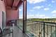 1650 Riverwoods Unit 503, Melrose Park, IL 60160
