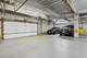 1650 Riverwoods Unit 503, Melrose Park, IL 60160