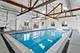 1650 Riverwoods Unit 503, Melrose Park, IL 60160
