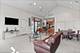 1650 Riverwoods Unit 503, Melrose Park, IL 60160