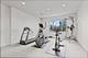 1650 Riverwoods Unit 503, Melrose Park, IL 60160