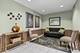 1650 Riverwoods Unit 503, Melrose Park, IL 60160