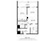 1650 Riverwoods Unit 503, Melrose Park, IL 60160