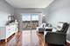 1650 Riverwoods Unit 503, Melrose Park, IL 60160