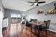 1650 Riverwoods Unit 503, Melrose Park, IL 60160