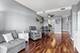 1650 Riverwoods Unit 503, Melrose Park, IL 60160