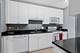 1650 Riverwoods Unit 503, Melrose Park, IL 60160