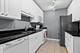 1650 Riverwoods Unit 503, Melrose Park, IL 60160