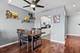 1650 Riverwoods Unit 503, Melrose Park, IL 60160