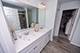 7800 Bellflower, Joliet, IL 60431