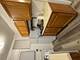 6810 N Lakewood Unit 3C, Chicago, IL 60626