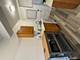 6810 N Lakewood Unit 3C, Chicago, IL 60626