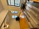 6810 N Lakewood Unit 3C, Chicago, IL 60626