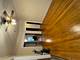 6810 N Lakewood Unit 3C, Chicago, IL 60626