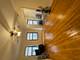 6810 N Lakewood Unit 3C, Chicago, IL 60626