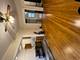 6810 N Lakewood Unit 3C, Chicago, IL 60626