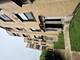 6810 N Lakewood Unit 3C, Chicago, IL 60626