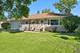 1010 Walnut, St. Charles, IL 60174