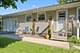 1010 Walnut, St. Charles, IL 60174