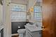 1010 Walnut, St. Charles, IL 60174