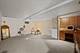 1010 Walnut, St. Charles, IL 60174