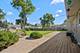 1010 Walnut, St. Charles, IL 60174