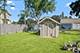 1010 Walnut, St. Charles, IL 60174