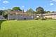 1010 Walnut, St. Charles, IL 60174