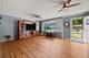 1010 Walnut, St. Charles, IL 60174