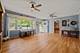 1010 Walnut, St. Charles, IL 60174