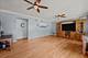 1010 Walnut, St. Charles, IL 60174