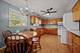 1010 Walnut, St. Charles, IL 60174