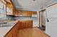 1010 Walnut, St. Charles, IL 60174