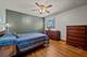 1010 Walnut, St. Charles, IL 60174