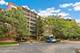 6701 N Milwaukee Unit 510, Niles, IL 60714