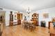 6701 N Milwaukee Unit 510, Niles, IL 60714