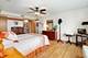 6701 N Milwaukee Unit 510, Niles, IL 60714
