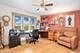 6701 N Milwaukee Unit 510, Niles, IL 60714