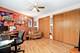 6701 N Milwaukee Unit 510, Niles, IL 60714