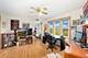 6701 N Milwaukee Unit 510, Niles, IL 60714