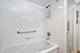 6701 N Milwaukee Unit 510, Niles, IL 60714