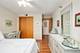 6701 N Milwaukee Unit 510, Niles, IL 60714