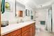 6701 N Milwaukee Unit 510, Niles, IL 60714