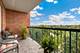 6701 N Milwaukee Unit 510, Niles, IL 60714