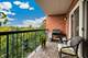 6701 N Milwaukee Unit 510, Niles, IL 60714